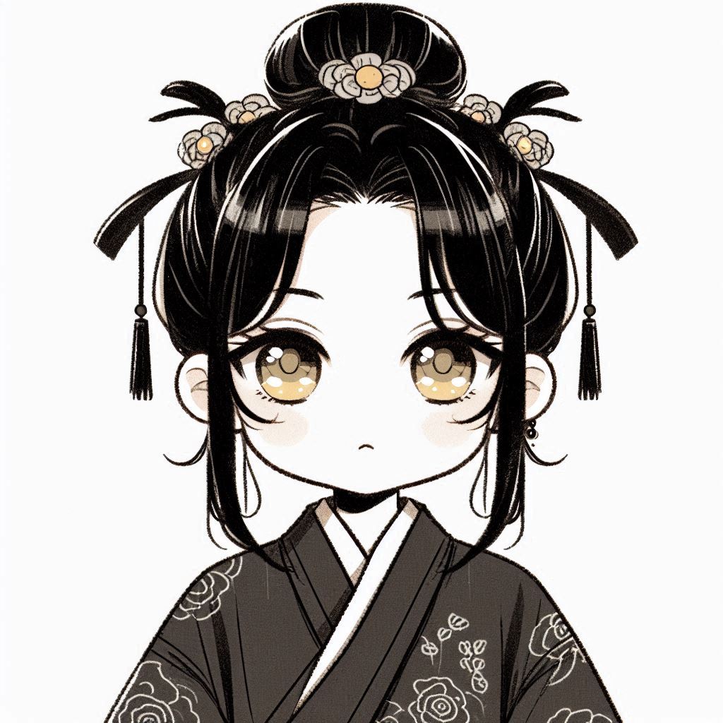 楼蘭