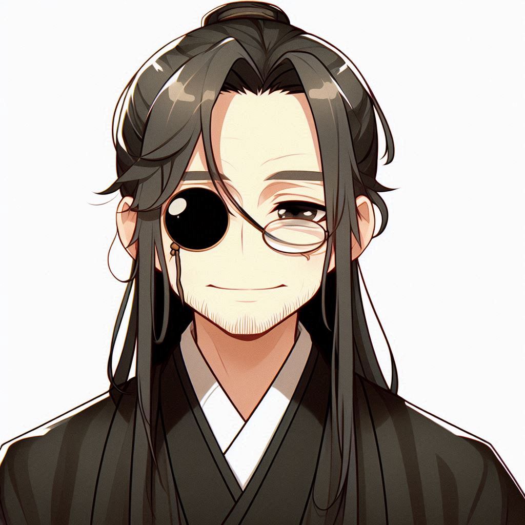 羅漢