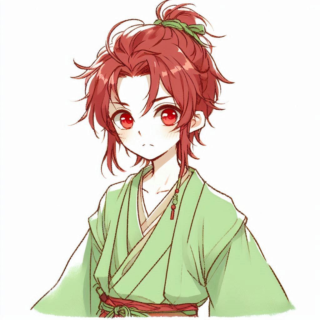 響迂
